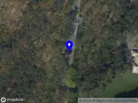 Ver. Dragers Mil. Dapperheidsonderscheidingen