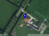 Kleindiersportver. Broek in Waterland