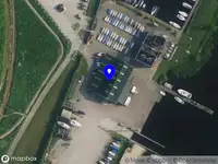 Haarlemsche Jachtclub (H.J.C.)