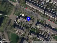 Stichting Vision To A. Better World