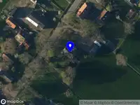 Stichting De Brug provincie Groningen e.O.