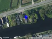 Stichting Literatuur en Geneeskunde