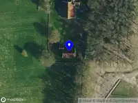 Stichting Het Hoedemakersfonds