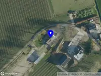 Stichting HOT Club De France-Nederland