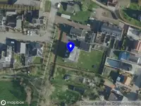 Stichting Altforst Ljeppe