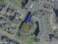 Stichting Dokter Gérard van Swelm