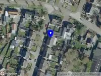 Stichting Jeugdcarnaval Snevelbokkeland