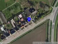 De Vier Ambachten Groep