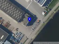 St. Administratiekantoor Van der Meijden