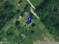 Stichting Theatermakers Achterhoek