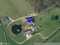 VvE Pontanusstraat 49 en 51 te Nijmegen