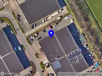 Eilander specialiteiten