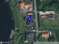 Vereniging van Eigenaars 