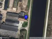 Maatschap Arends-Karssens