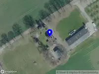 Buurtschap d'n Trent