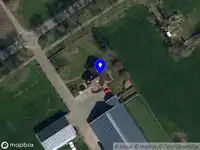 Duurzame Energieproductie Exloërmond B.V.