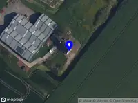 Historische Vereniging Middelstum