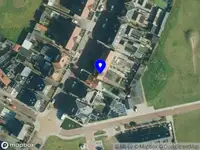 ZIJ-ACTIEF, afdeling Goor