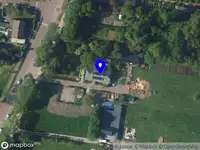 A.N. van Breemen Holding B.V.