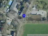 Luminous Minds Academy