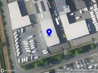 RV4WD Landcruisers B.V.