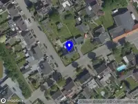 Guus Hoex Geluidstechniek