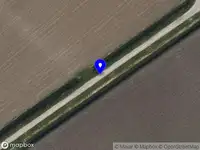 Munitiepark VLB Leeuwarden