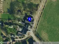 Richard Selles Beheer B.V.