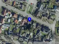 Spaarkasvereniging in d'n Ollie