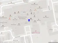 Denticien Spijkenisse B.V.