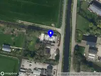 Aristokaat Management & Beheer