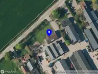 V.o.f. Dorrestijn Bio