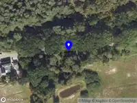 Stichting Maharishi Tower of Invincibility