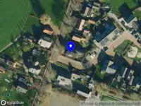 Folkloregroep Wij van het Kampereiland