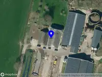 V.o.f. Siebes-Van Kempen