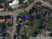 Eierhandel Menno van der Honing