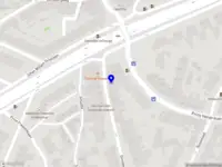 Clinias Klinieken B.V.