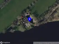 Op Orde administratieve dienstverlening