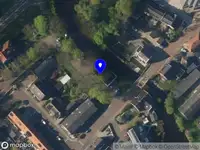 Personeelsvereniging De Emmer