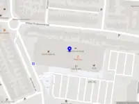 Bakkerij van Iersel B.V.