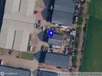 Handelsonderneming Verweij