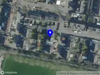 Novio IVD Consultancy B.V.