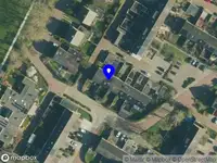 Energiecoöperatie Hof van Twente