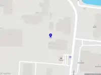 Stichting Speelgoedbank Amalia