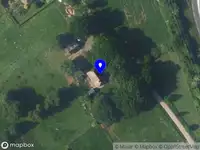 Jorens ambachtelijke snacks