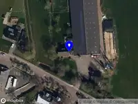 Mts A. Visser en T. Visser - de Beer