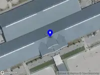 C.V. Equestrian Centre de Peelbergen