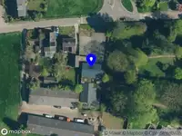 Esther Oude Elberink - Reset voor je bedrijf