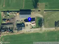 Maatschap de Weerd-Slager