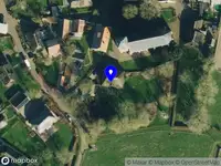 Anne Vader journalistieke producties